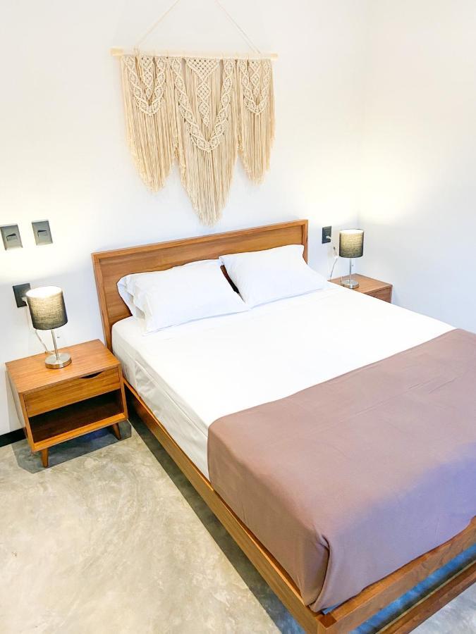 Balam Suites Playa del Carmen Exterior foto